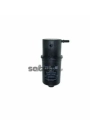 PURFLUX FCS804 | Mazot Filtresi Amarok 10-2.0 TDI