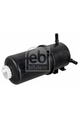 FEBI BILSTEIN 48549 | Yakıt Filtresi VW Amarok 2.0 TDI