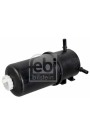 FEBI BILSTEIN 48549 | Yakıt Filtresi VW Amarok 2.0 TDI