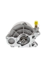 TOPRAN 117597 | Vakum Pompası VW Amarok 10- Crafter 12-16 Ckub-Cnfb-Csha