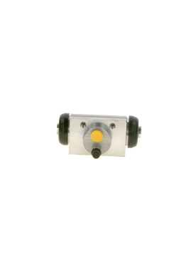 BOSCH 0986475993 | Fren Silindiri Arka 11-Amarok 2.0Bitdi-3.0 TDI Ø:27mm