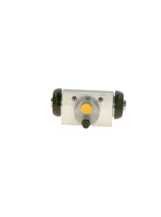 BOSCH 0986475993 | Fren Silindiri Arka 11-Amarok 2.0Bitdi-3.0 TDI Ø:27mm