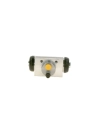 BOSCH 0986475993 | Fren Silindiri Arka 11-Amarok 2.0Bitdi-3.0 TDI Ø:27mm