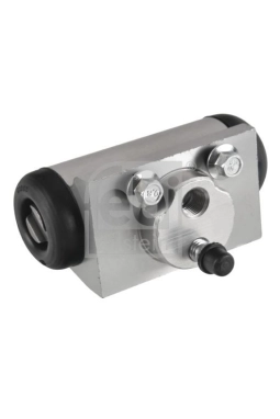 FEBI BILSTEIN 170220 | Tekerlek Fren Silindiri 27mm Amarok 10-