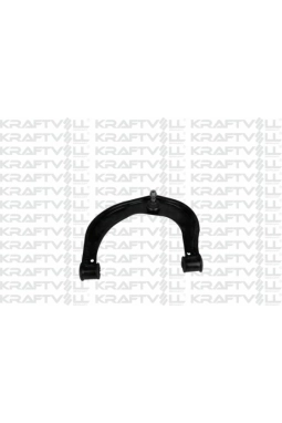 KRAFTVOLL 13050171 | Salıncak Sac Üst Sol Rotilli Amarok 10-