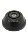 SWAG 30946718 | Amortisör Takozu 11-Amarok 2.0 TDI- TSI