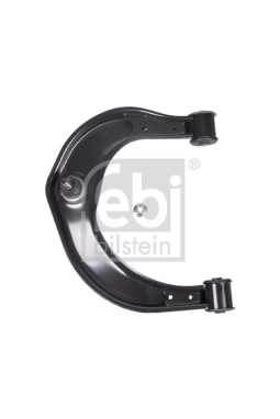 FEBI BILSTEIN 280540 | Salıncak VW Amarok Üst Rotilli Sol