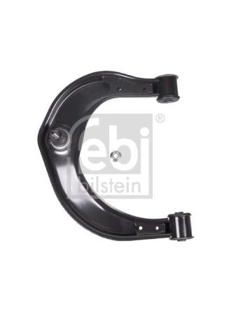 FEBI BILSTEIN 280540 | Salıncak VW Amarok Üst Rotilli Sol