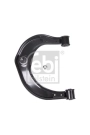 FEBI BILSTEIN 280540 | Salıncak VW Amarok Üst Rotilli Sol