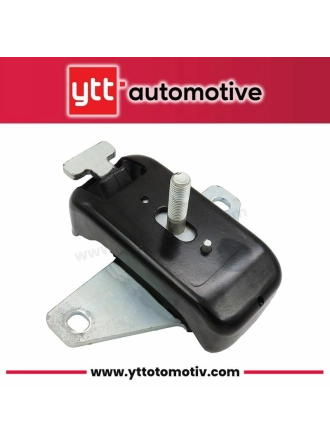 YTT Y11079 | Motor Takozu Sağ 10-16 Amarok 2.0Tdi