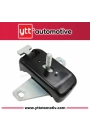 YTT Y11079 | Motor Takozu Sağ 10-16 Amarok 2.0Tdi