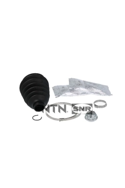SNR OBK54022 | Aks Körüğü Dıs 03-T.Porter T5 1.9Tdi 105Hp 26mm