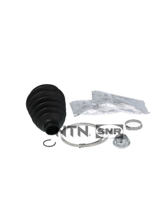 SNR OBK54022 | Aks Körüğü Dıs 03-T.Porter T5 1.9Tdi 105Hp 26mm