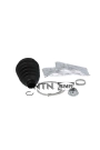 SNR OBK54022 | Aks Körüğü Dıs 03-T.Porter T5 1.9Tdi 105Hp 26mm