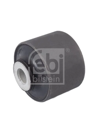 FEBI BILSTEIN 36458 | Salıncak Burcu VW Amarok Ön Alt Ön | 2 Adet