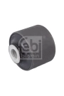 FEBI BILSTEIN 36458 | Salıncak Burcu VW Amarok Ön Alt Ön | 2 Adet