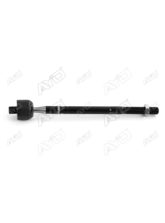 AYD 95-02574 | Rot Mili VW Touareg / Q7 / Cayenne Amarok Sol*Sağ