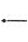 AYD 95-02574 | Rot Mili VW Touareg / Q7 / Cayenne Amarok Sol*Sağ