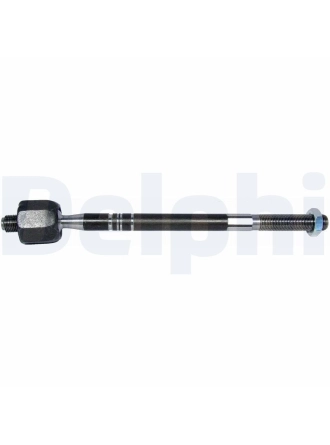 DELPHI TA2391 | Rotmili Touareg 02 -