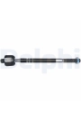 DELPHI TA2391 | Rotmili Touareg 02 -