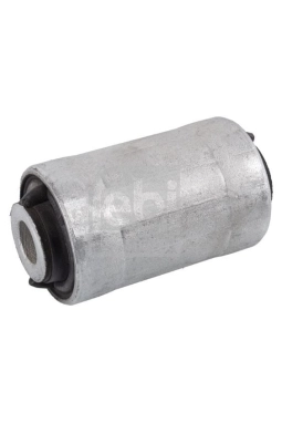 FEBI BILSTEIN 36459 | Salıncak Burcu Onun Ortası Amarok 10- | 2 Adet
