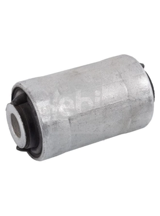 FEBI BILSTEIN 36459 | Salıncak Burcu Onun Ortası Amarok 10- | 2 Adet