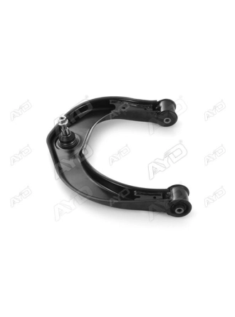 AYD 97-10027 | Salıncak VW Amarok Üst Rotilli Sol