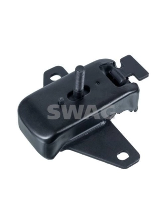 SWAG 30947360 | Motor Takoz Tutucusu Sağ Sol Amarok 10-