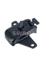 SWAG 30947360 | Motor Takoz Tutucusu Sağ Sol Amarok 10-