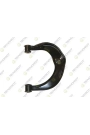 TEKNOROT V-246 | Salıncak Sac Üst Sağ Rotilli Amarok 09 10-