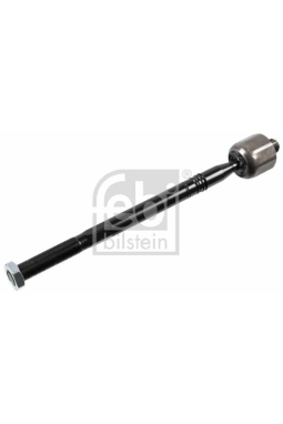 FEBI BILSTEIN 280538 | Sağ / Sol Rot Kolu (VW Amarok 10- Touareg 03-18 Audi Q7 07-15)