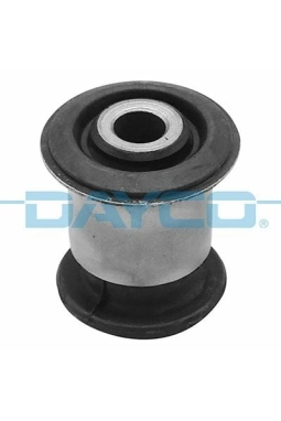 DAYCO DSS2192 | Sağ / Sol Alt Salıncak Ön Burc (Amarok 10-17)