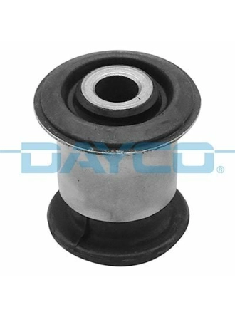 DAYCO DSS2192 | Sağ / Sol Alt Salıncak Ön Burc (Amarok 10-17)