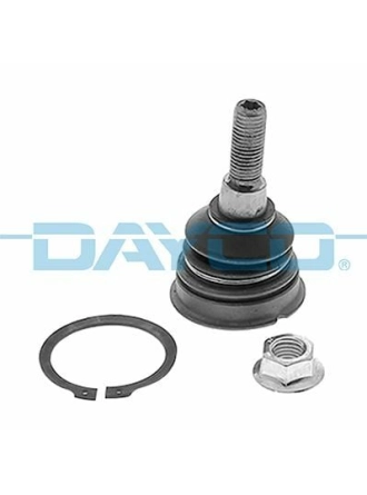 DAYCO DSS2859 | Sağ / Sol Üst Salıncak Rotil (VW Amarok 10 -)
