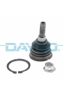 DAYCO DSS2859 | Sağ / Sol Üst Salıncak Rotil (VW Amarok 10 -)
