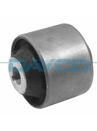 DAYCO DSS1371 | Sağ / Sol Alt Salıncak Arka Burc (VW Amarok 10 -)