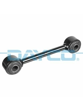 DAYCO DSS2876 | Sağ / Sol Ön Askı Rotu (VW Amarok 10 -)