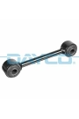 DAYCO DSS2876 | Sağ / Sol Ön Askı Rotu (VW Amarok 10 -)