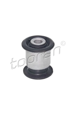 TOPRAN 114915 | Sağ Sol Alt Salıncak Ön Burc Amarok 10-17 | 10 Adet