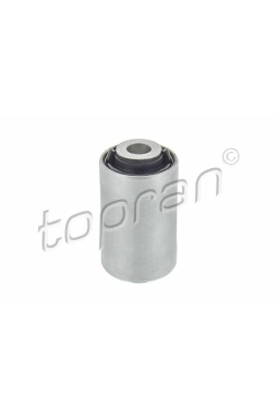 TOPRAN 115508 | Sağ Sol Alt Salıncak Dıs Burc VW Amarok 10 -