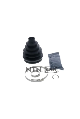 SNR OBK67001 | Aks Körüğü Dıs 03-T.Porter T5 1.9Tdi 105Hp 28mm