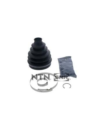 SNR OBK67001 | Aks Körüğü Dıs 03-T.Porter T5 1.9Tdi 105Hp 28mm