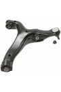 LEMFORDER 3945201 | Sag Alt Salıncak-Rotıllı (Vw Amarok 10-)