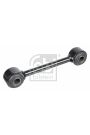 FEBI BILSTEIN 280539 | Viraj Askı Rotu VW Amarok