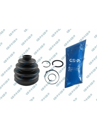 GSP 780084 | Aks Körüğü Dıs Amarok Beetle Caddy Golf VI VII A3 Q7 Passat Scirocco Touareg 06 >