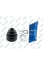 GSP 780084 | Aks Körüğü Dıs Amarok Beetle Caddy Golf VI VII A3 Q7 Passat Scirocco Touareg 06 >