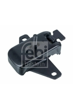 FEBI BILSTEIN 47360 | Motor Takoz Tutucusu Sağ Sol Amarok 10 -