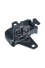 FEBI BILSTEIN 47360 | Motor Takoz Tutucusu Sağ Sol Amarok 10 -