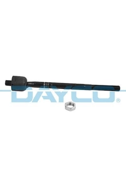 DAYCO DSS3282 | Sağ / Sol Rot Kolu (VW Amarok 10-Touareg 03-18 Audi Q7 07-15)