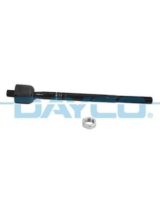DAYCO DSS3282 | Sağ / Sol Rot Kolu (VW Amarok 10-Touareg 03-18 Audi Q7 07-15)